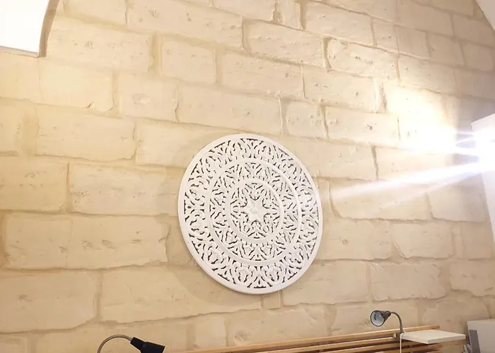 Holidays בית הארחה