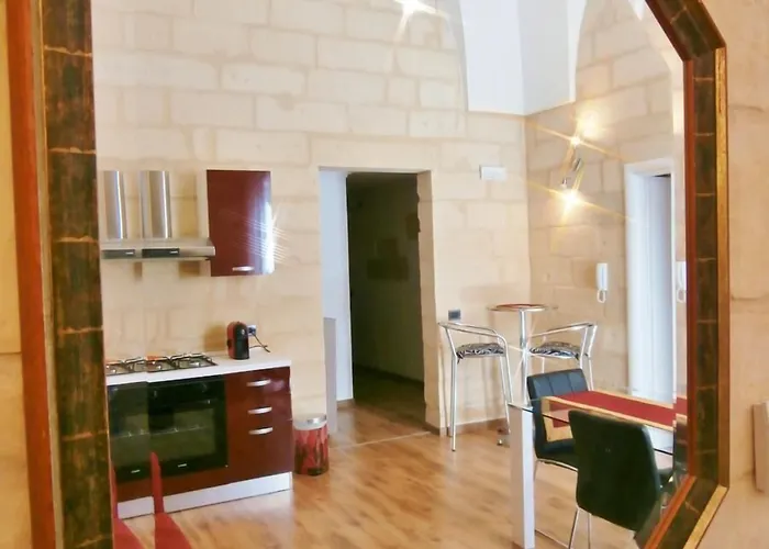 בית הארחה Holidays