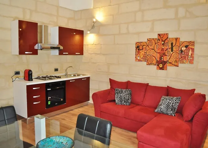 Holidays בית הארחה 3*