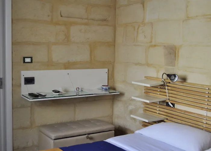 בית הארחה Holidays