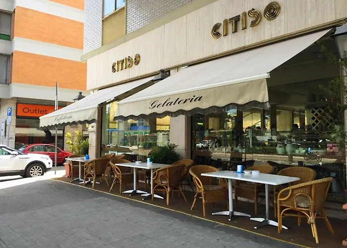 Holidays בית הארחה