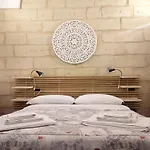 Holidays Guest house Lecce