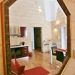 بيت ضيافة Holidays