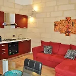 Holidays Guest house 3*