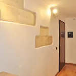 Guest house Holidays Lecce