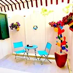 Holidays Guest house