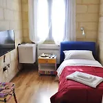 Guest house Holidays Lecce