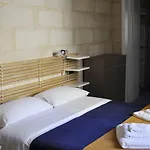Guest house Holidays Lecce