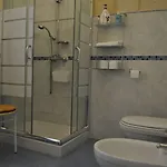 Holidays Guest house Lecce