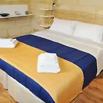 Holidays 3* ليتشي