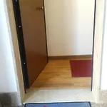 بيت ضيافة Holidays 3*