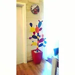 Holidays ليتشي