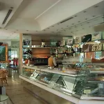 Holidays Guest house Lecce