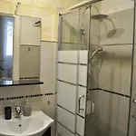 بيت ضيافة Holidays 3*