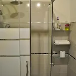 بيت ضيافة Holidays ليتشي