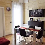 Holidays 3* Lecce
