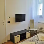 بيت ضيافة Holidays 3*