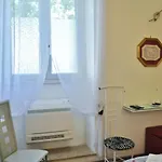 بيت ضيافة Holidays