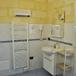 Holidays Guest house 3*