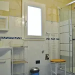 Holidays Guest house Lecce