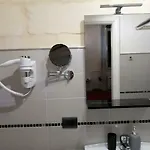 Holidays بيت ضيافة ليتشي