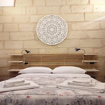 Holidays Pensionat Lecce