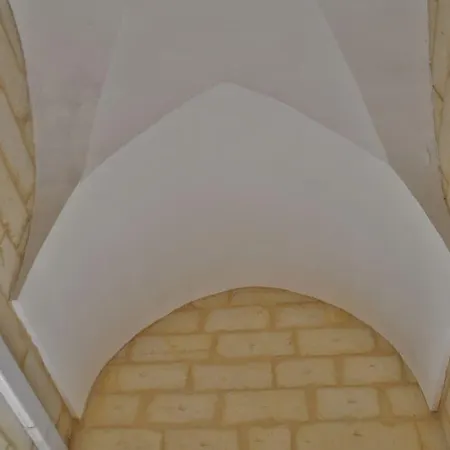 Holidays Pensionat Lecce