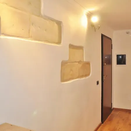 Pensionat Holidays Lecce