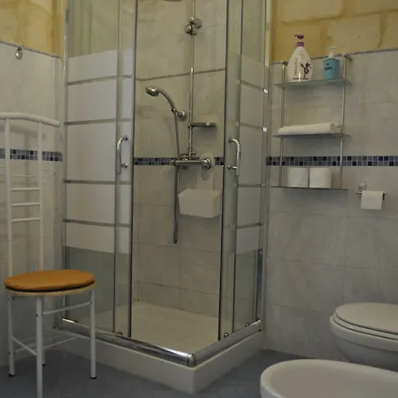 Konukevi Holidays 3*