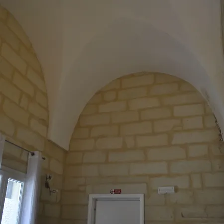 Holidays Konukevi 3*