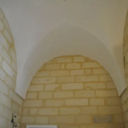 Holidays 3* Lecce