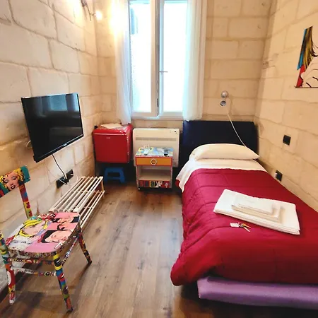 Holidays Pensjonat 3*