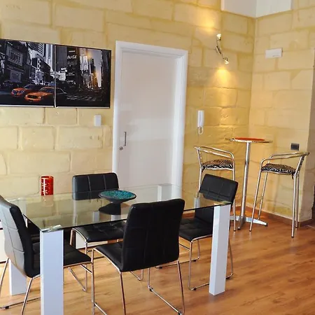 Holidays Pensionat 3*