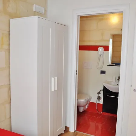 Holidays Guest house