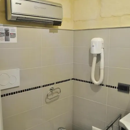 Holidays Pensionat Lecce