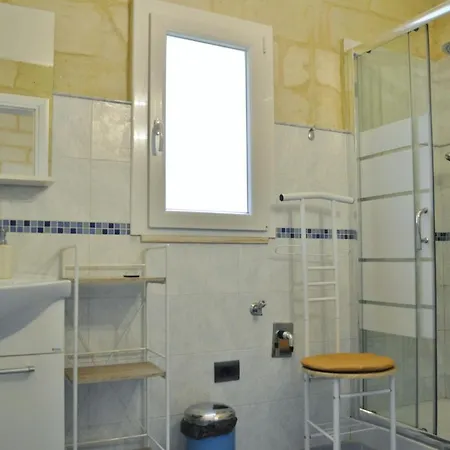 Holidays Pensionat Lecce