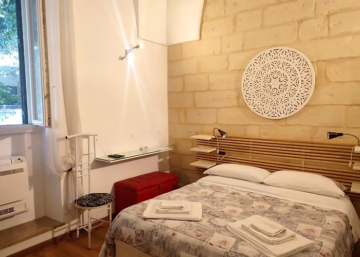 Pensjonat Holidays 3*