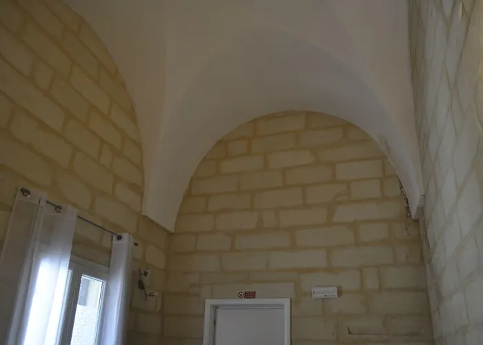 Holidays Pensjonat 3*