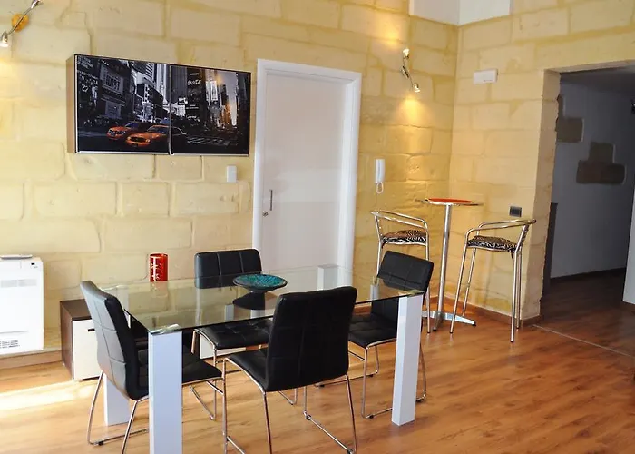 Holidays Guest house 3*