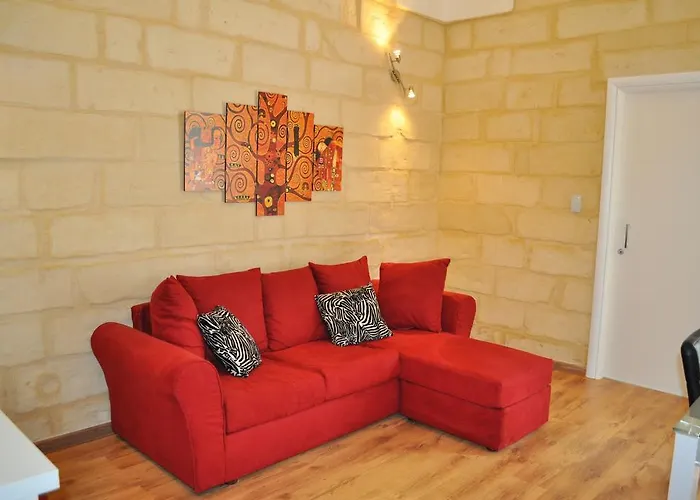 Holidays Guest house