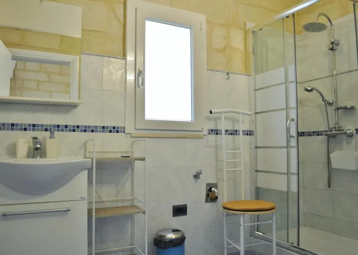 Holidays Guest house Lecce