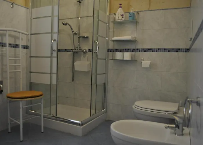 Holidays Pensjonat 3*